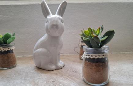 B&B La Tana del Bianconiglio - Photo 15