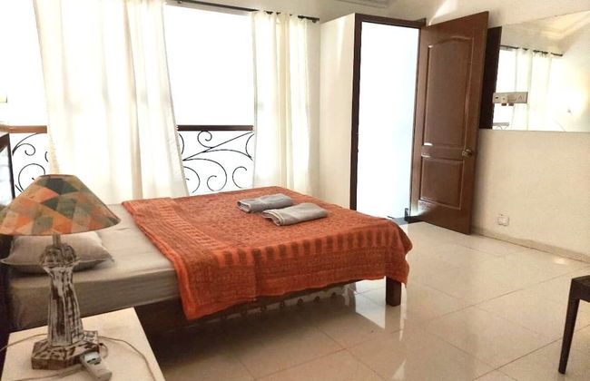 Riviera Hermitage - Photo 55