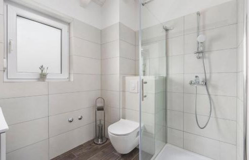 Villas Marisol - Foto 26