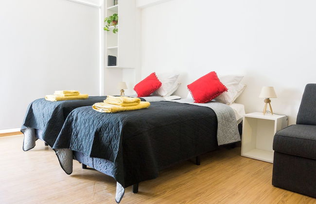 Gente del Sur - Josefina - Foto 25