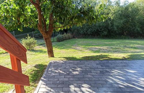 Podkarpacka Chata - Foto 5