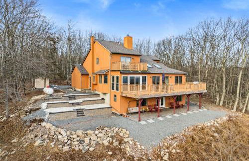 Hidden Gem Best Views Unbeatable Seclusion etc - Foto 74