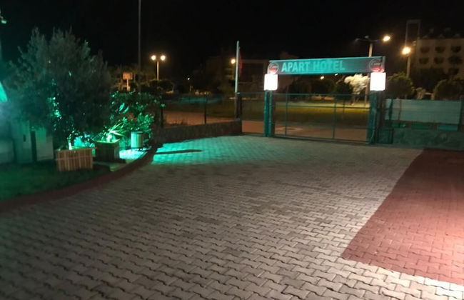 Time Apart - Foto 12