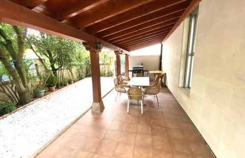 Relax y conexion - cerca de todo - Foto 4