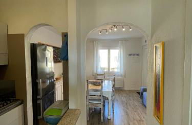 La casa di Camilla - Foto 7