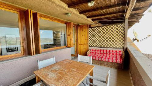 Casa Raffa by Wonderful Italy - Photo 5