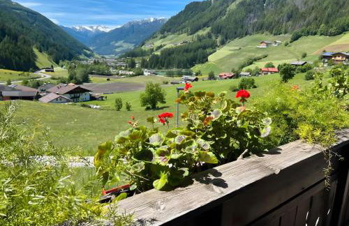 Unterlacherhof Ahrntal - Foto 9