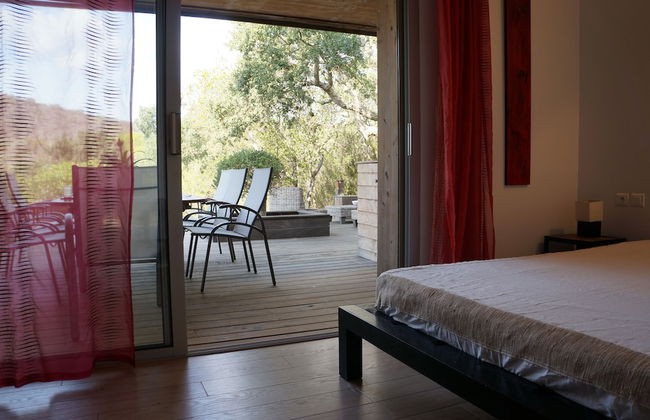 Résidence Cala Sultana - Foto 7