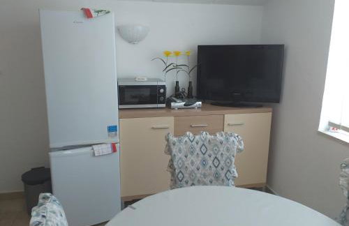 Levak Apartments - Apt. 1 - Photo 22