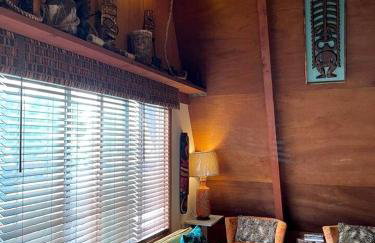 Stunning A Frame with Fantastic Views in Otter Rock, Oregon - Foto 10