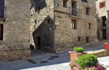 Duplex La Vinya - Foto 38