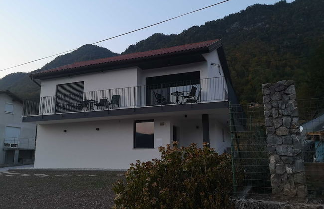 Apartments Ole - Foto 63