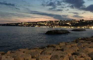 Casa Baglioni - Photo 33