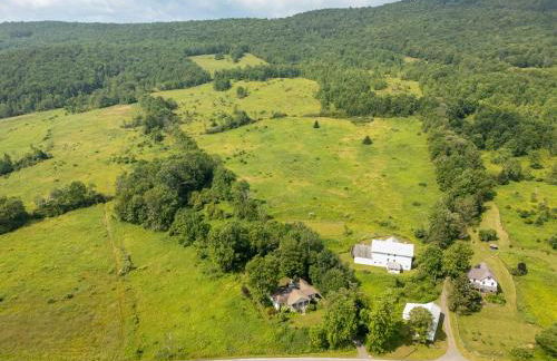 Casa Catskills - Foto 10