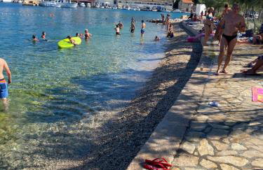 Apartmani Mia - Foto 42