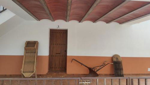 Apartamentos Rurales El Sargal - Foto 3