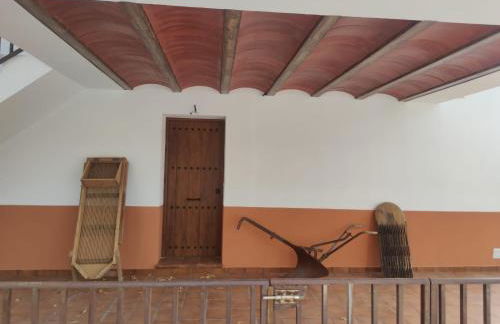 Apartamentos Rurales El Sargal - Foto 3