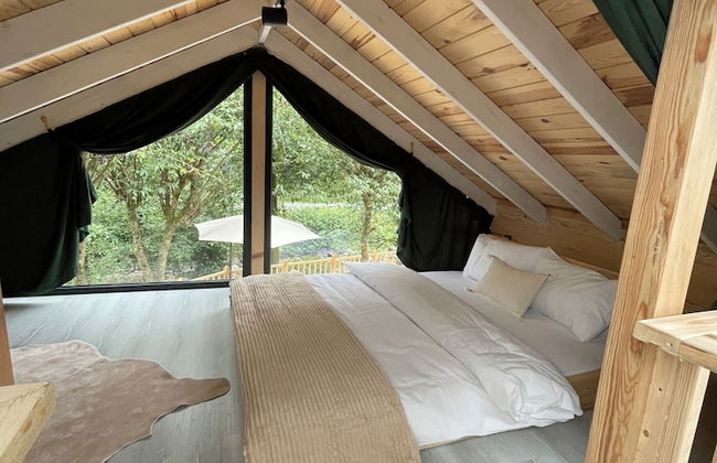 IVA River Boutique Hotel - Photo 2