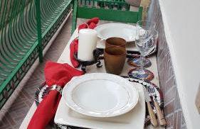 Loft Giuly - Foto 56