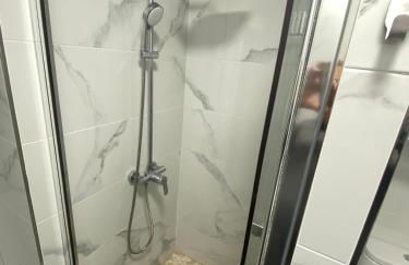 Listen the TIDE -201 A - Foto 25