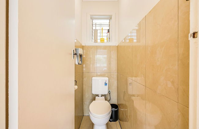 StayAU Serene 3BR Haven for Families - Photo 55