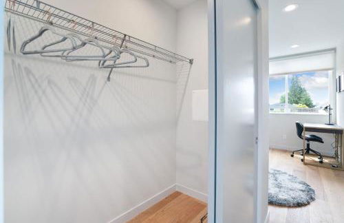 Perch - Wallingford Place - Foto 59