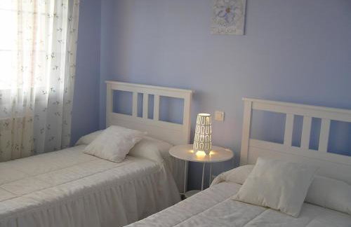 Apartamentos Los Ánades - Photo 8