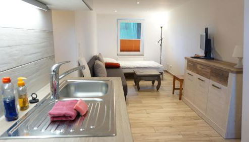 Immensee App E - Foto 2