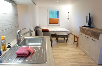 Immensee App E - Photo 2