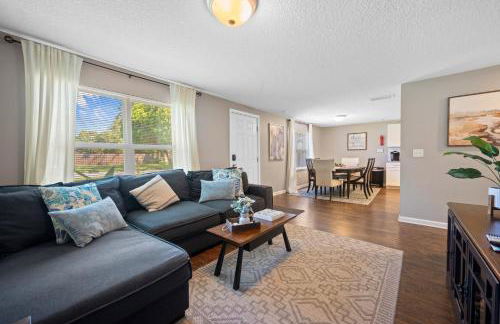 Hidden Gem - Foto 10