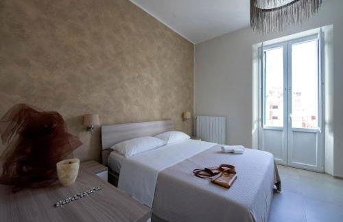 Appartamenti La Fenice - Foto 25