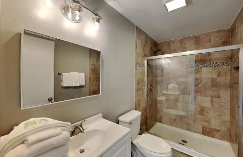 Sandpiper Cove #8242 - Foto 31