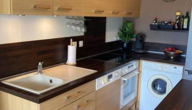 Appartement de charme sur les Hauts d'Evian - Foto 5