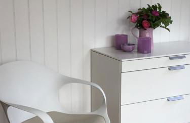 Meerlust Spiekeroog - Foto 13