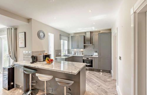 4 Bed in Torrington oc-s29223 - Foto 7