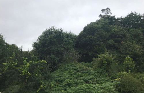 Apartamento Good Way - Foto 19