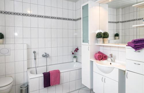 Ferienwohnung im Sauerland - Foto 89