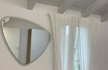 Oasi del Po - Foto 28