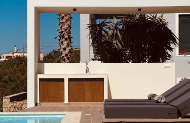 Bay Overlook Villa - Foto 7