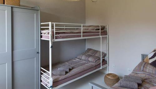 BlueWater Apartment - Foto 5