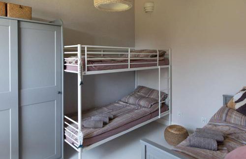 BlueWater Apartment - Foto 5