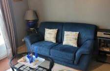 Appartement La Plage Plouha - Photo 8