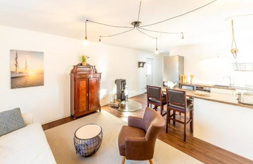 Am Borgwallsee 1 - Foto 28