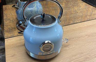 Adeste to Lasithi Luxury Apartment - Foto 16