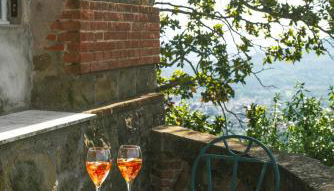 The Clock Tower View Loft - Foto 2