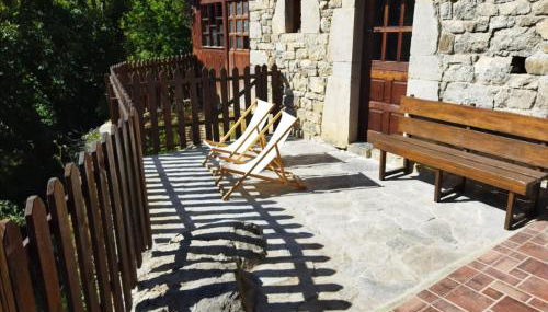 La Fontina de Tene - Foto 2