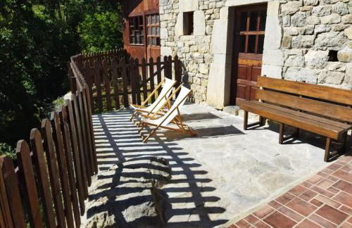 La Fontina de Tene - Foto 2