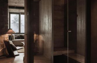 Refugio Nevado - Apartamento SPA & Jacuzzi - Foto 45