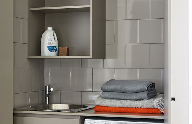 Punthill Parramatta - Foto 27