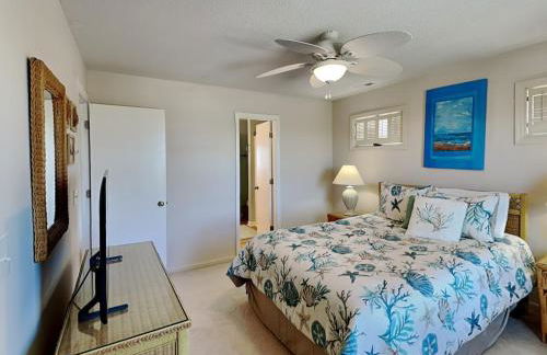 All About The View - Foto 14